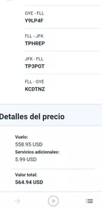 Fraude con mi tarjeta de credito american spress