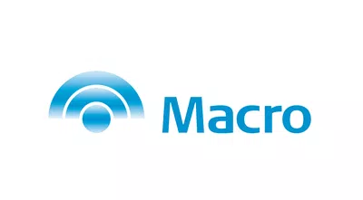 Banco macro