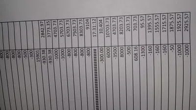 Quiero que me devuelvan mi plata