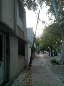 Telecom