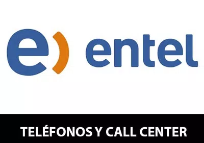 Aparato en mal estado y sin portabilidad solicitada
