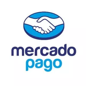Recarga celular mercado pago -no se acredita