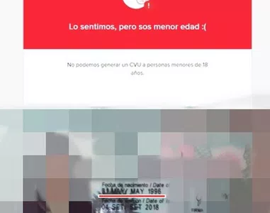 No puedo sacar plata de mi cuenta y nadie de mercadopago me ayuda