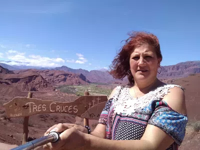 Devolución del pago equivocado