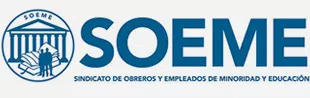 Reclamo de descuento sindicato soeme