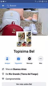 Nos estafaron