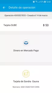 Sube