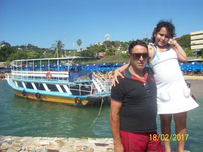 Rembolso de efectibo