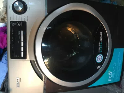 Newsan sa está en deuda conmigo