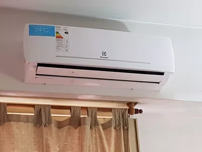Garantía incumplida