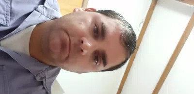Vuelto en caja