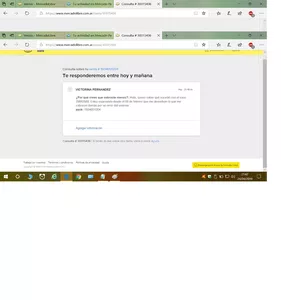 Mercado libre cobra comision en publicacion gratuita y no devuelve el dinero