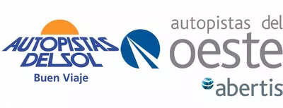 Picadas de autos y motos