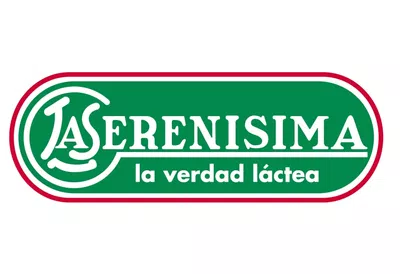 Leche que no es leche