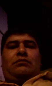 Devuelvan la plata o los denuncio