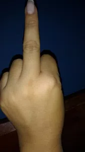 Brahma