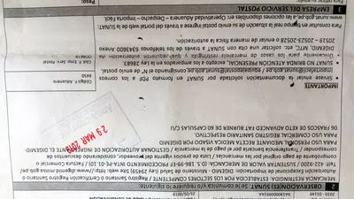 Pague 115 dólares por keto y no me enviaron nada, me parece que esto es  estafa