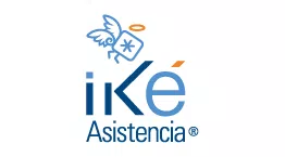 Me suscribieron al servicio sin mi consentimiento