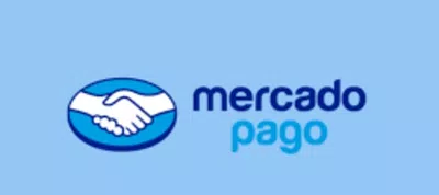 Comunicación de Mercado Pago sobre dinero en cuentas suspendidas