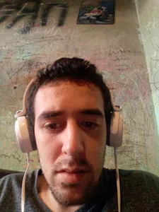 Recuperar usuario de progresar solo con dni