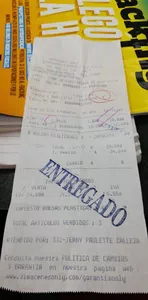 Estafa