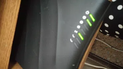 Se corta el servicio permanentemente