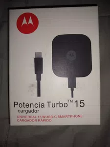 Se me bloqueo la cuenta y tengo cosas a la venta, tengo que eliminar una publica