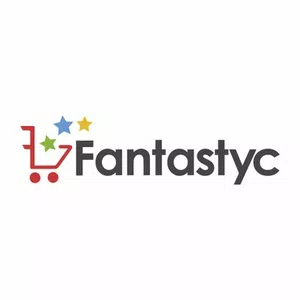 Pedido de seguimiento