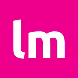 Lastminute.com te roba