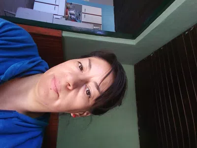 Sobre mi resumen
