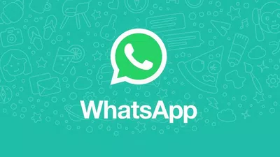 Me suspendieron la linea de wassap