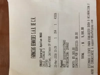 Reclamo mi dinero ya que el vuelo me lo cancelaron