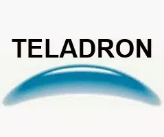 Nueva estafa obligatoria de telecom