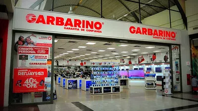 No me acreditaron las millas de mi compra