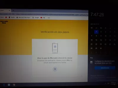 No me entregan mi dinero que tengo en mi cuenta