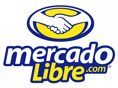 Donde esta mi dinero¡?