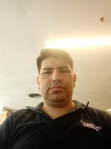 Cobertura de seguro sin autorización