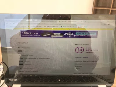 No me devuelven el importe de una compra cancelada