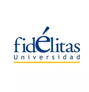 Quiero que me saque de la base de datos de fidelita