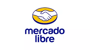 La proteccion al vendedor ??? mi dinero o mi producto ???