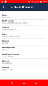 Mercado libre/ mercado pago estafa!!!?