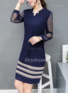 Compré dos vestidos uno no enviado otro erroneo