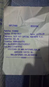 No me depositaron mis diámantes en free fire