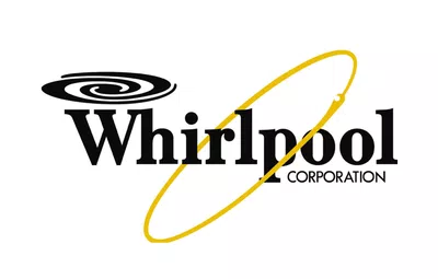 Heladera whirlpool de nuevo dejo de funcionar