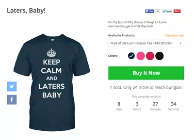 Remeras