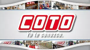 No me aplicaron los descuento de la página publicitada