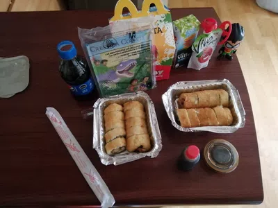 No puedo pagar con efectivo