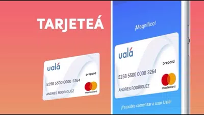 Dos cuentas