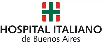 Hospital italiano plan de salud