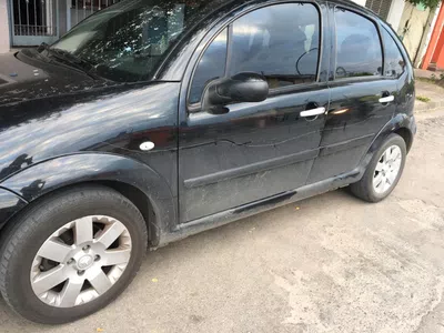 Desaparicion a los naranjitas